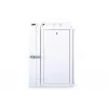 Szafa wisząca Digitus DN-19 16-U-3