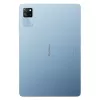 Tablet Blackview TAB 60 WiFi 4GB/128GB Niebieski
