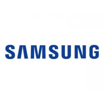Zestaw do montażu ściennego Samsung VG-LFR51PWL do ściany wideo 5x1, uchwyt obrotowy, do kompatybilnych wyświetlaczy Samsung