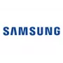 Zestaw do montażu ściennego Samsung VG-LFR51PWL do ściany wideo 5x1, uchwyt obrotowy, do kompatybilnych wyświetlaczy Samsung