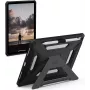Urban Armor Gear UAG Apple iPad Air 11IN M2/M3 Scout+ Czarny (124493114040)