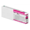 Epson T55K30N wkład atramentowy 1 szt. Oryginalny Żywy magenta