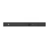 D-Link 18-Portowy Gigabitowy Niezarządzalny Przełącznik PoE DGS-1018P/E — 16 x Gigabit RJ-45, PoE (IEEE 802.3af/at), przepustowość 36 Gbit/s