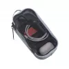 Thule 5576 Kostka pakująca XSmall szary staw