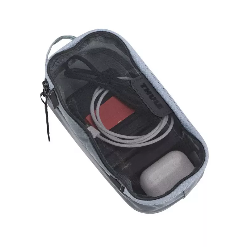 Thule 5576 Kostka pakująca XSmall szary staw