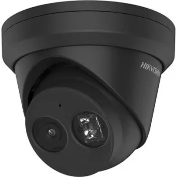Kamera IP Hikvision DS-2CD2343G2-IU Kopułka 2688 x 1520 pikseli