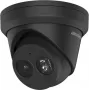 Kamera IP Hikvision DS-2CD2343G2-IU Kopułka 2688 x 1520 pikseli