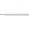 Pelikan Ballpoint Pen Ineo Elements K6 1 ST w kolorze srebrnym (822398)