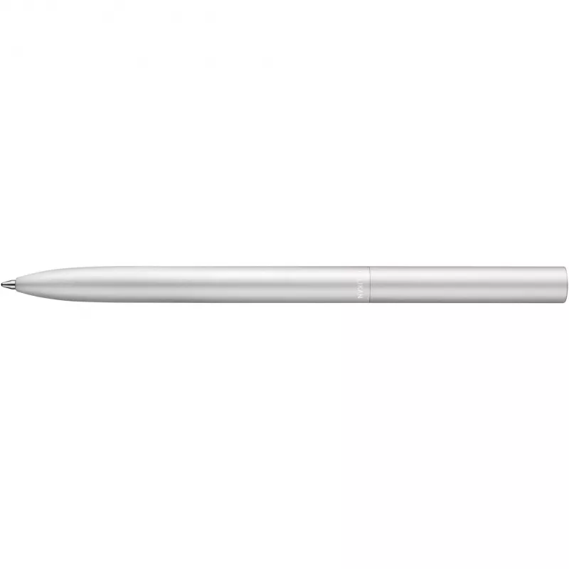 Pelikan Ballpoint Pen Ineo Elements K6 1 ST w kolorze srebrnym (822398)