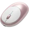 Mysz Satechi M1 ST-ABTCMR Bluetooth