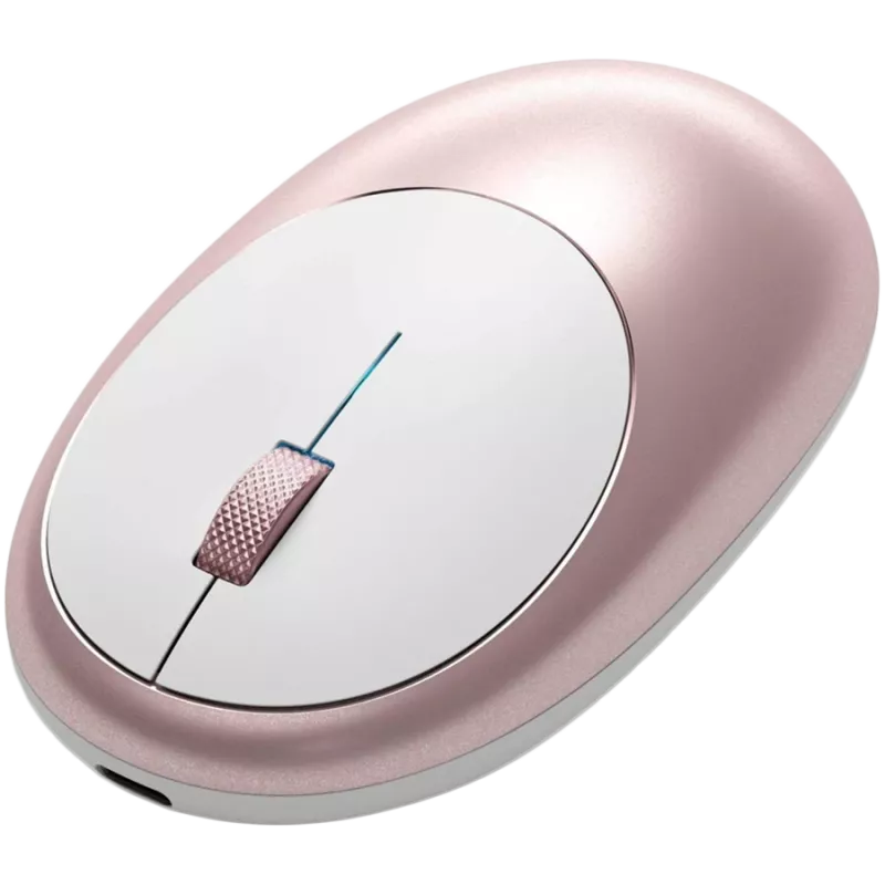 Mysz Satechi M1 ST-ABTCMR Bluetooth
