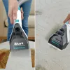 Sharkclean PX200EUT odkurzacz do dywanów Ręczny Głębokie/Okresowe Biały