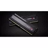 G.SKILL Trident Z5 RGB DDR5 2X64GB 6400MHZ CL36 Xmp