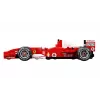 LEGO ICONS 11375 Ferrari F2004 i Michael Schumacher