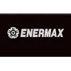 Zasilacz Enermax Revolution D.F.12 850 W 20+4 pin ATX ATX Czarny