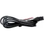 Kabel sygnałowy TomTom 9KLE.001.01 Czarny