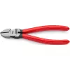 Knipex 70 01 160 szczypce Obcinaki boczne