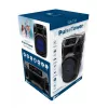 GŁOŚNIK BLUETOOTH 5.3 E DR PULSETOWER SQ1006