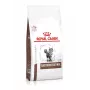 Sucha karma dla kota Royal Canin Gastrointestinal 4 kg — dorosłe, drób, 32% białka, 22% tłuszczu
