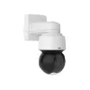 Kamera bezpieczeństwa IP Axis 01958-003