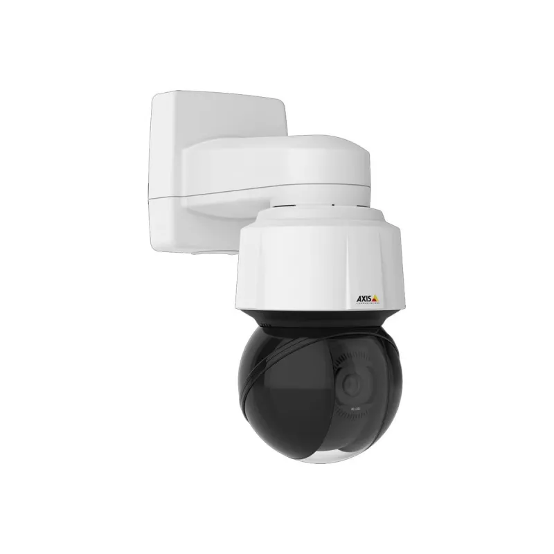 Kamera bezpieczeństwa IP Axis 01958-003