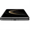 Smartfon Huawei Mate X6 7,93 cala 12 GB 512 GB Czarny