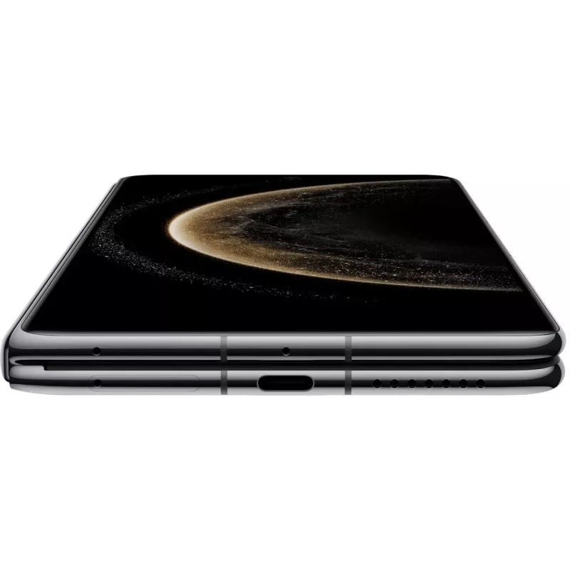 Smartfon Huawei Mate X6 7,93 cala 12 GB 512 GB Czarny