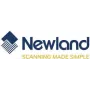 Akumulator zamienny Newland BTY-N7 3,7 V 2500 mAh do skanerów kodów kreskowych i terminali mobilnych