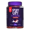 Przysmaki treningowe dla psa MACED Sport Up! Beef 300 g — przekąski treningowe o smaku wołowym