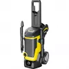 Myjka ciśnieniowa K7 WCM Premium Home 1.317-421