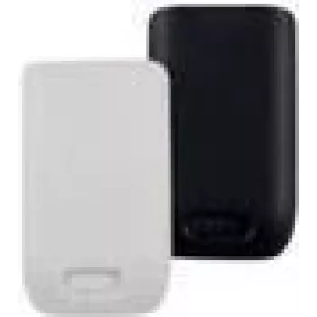 Bateria ASCOM do DH7 Typ: Litowo-polimerowy Czarny (660497)