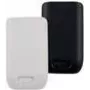 Bateria ASCOM do DH7 Typ: Litowo-polimerowy Czarny (660497)