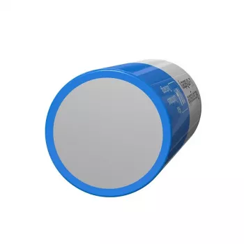 Bateria 26650 3,6 V Li-ion 6000 mAh