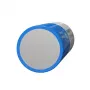 Bateria 26650 3,6 V Li-ion 6000 mAh
