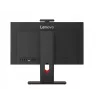 Komputer All-in-One ThinkCentre M70a G6 13AY0016PB W11Pro Ultra 5 225T/16GB/1TB/INT/23.8 FHD/3LATA OS