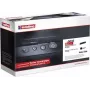EDDING Toner 18-5032 wie Kyocera TK-590K 7.000Seiten schwarz - Tonereinheit