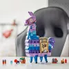 Zabawka do przechowywania LEGO 77071 Fortnite Llama zabawka konstrukcyjna – jednostka do przechowywania i ekspozycji marki LEGO