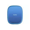 SanDisk Creator Phone Zewnętrzny Dysk SSD z MagSafe, 2TB, Niebieski, SDSSDE62C-2T00-G25