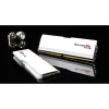 DIMM 64 GB DDR5-6000 (2x 32 GB) Dual-Kit, pamięć F5-6000J3238G32GX2-RM5NRW, Ripjaws M5 Neo, AMD EXPO