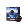 Echosonda Deeper Smart Sonar Pro 80 m FLDP-11