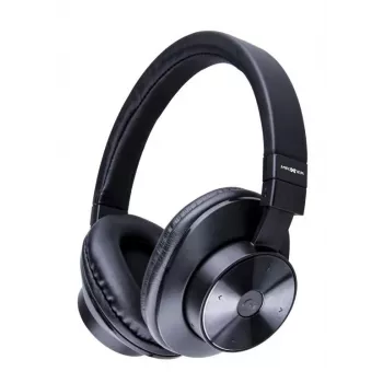 SŁUCHAWKI BLUETOOTH MAXXTER/ACT-BTHS-03 GEMBIRD