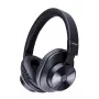 SŁUCHAWKI BLUETOOTH MAXXTER/ACT-BTHS-03 GEMBIRD