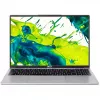 Laptop Acer Aspire Lite AL16-54P-523X 16 cali Intel Core i5 16GB 512GB Intel Iris Xe Windows 11