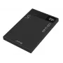 Tracer AirMag1 Lithium Polymer (LiPo) 5000 mAh Bezprzewodowe ładowanie Czarny