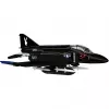 Klocki F-4S Phantom II 608 elementów