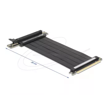 Karta interfejsu DeLOCK 81509