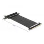 Karta interfejsu DeLOCK 81509