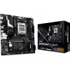 ASRock B850M-X R2.0 AM5 Micro-ATX Płyta Główna
