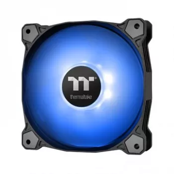 Wentylator obudowy Thermaltake Pure A14 LE Niebieski 140 mm LED