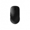 Mysz gamingowa Endgame Gear XM2w 4k v2, 4,000Hz